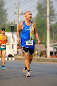 BIB: 28019
                            <button type="button" onclick="openModal(8726084)" class="btn btn-primary btn-sm float-right btn-popup" data-toggle="modal" data-target=".modal-high-quality">
                        <i class="fas fa-shopping-cart"></i> Add to Cart
                    </button>
                                            <button type="button" onclick="isThisMe(8726084, true)" class="btn btn-success btn-sm float-right btn-popup btn-isme hidden" data-toggle="tooltip" data-placement="bottom" title="นี่คือรูปของคุณใช่ไหม คลิกที่นี่เพื่อเอาเข้าอัลบั้ม">
                        <i class="fas fa-plus"></i> Add to album
                    </button>
                    <button type="button" onclick="isThisMe(8726084, false)" class="btn btn-warning btn-sm float-right btn-popup btn-isnotme hidden">
                        <i class="fas fa-ban"></i> Remove from album
                    </button>